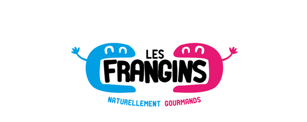 Les Frangins