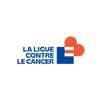 PACK Rose solidaire - Les Frangins