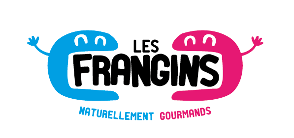 Naturellement Gourmands